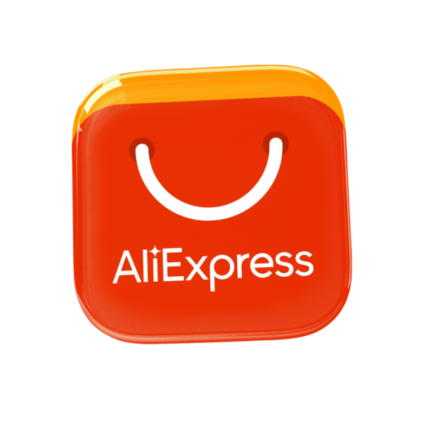 AliExpress